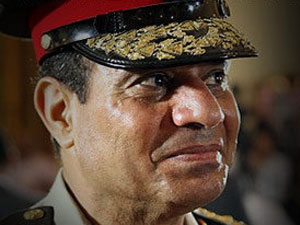 Genel Kurmay Başkanı neler söyledi?