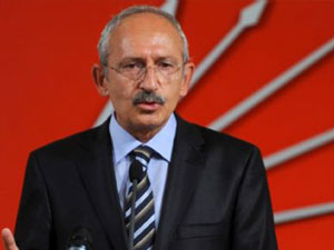 Erdoğan da gençleri anlasın