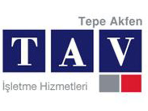TAV'dan TS Açıklaması