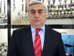 Altın Yatırımcısını üzmüyor