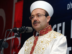 İftar çadırları amacını aşıyor