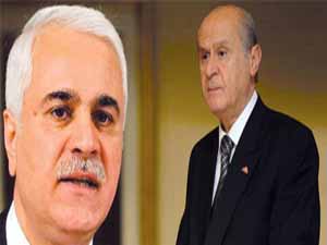 "TFF acilen istifa etmeli"