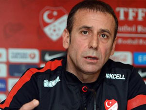 Operasyon için düğmeye basıldı