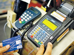 Kart mağdurlarına müjde