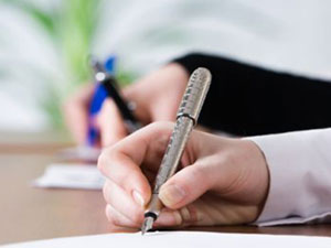 Sözleşmeli personele kadro müjdesi!