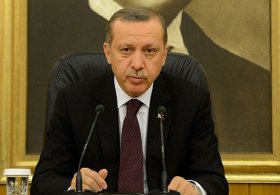 Mısır'la ilgili ilk kez ve çok sert konuştu