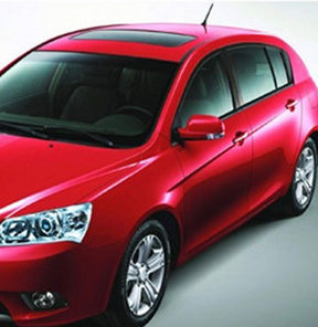 Otomobil sahiplerini sevindirecek haber