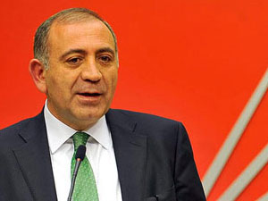 Tekin'den çok konuşulacak sözler