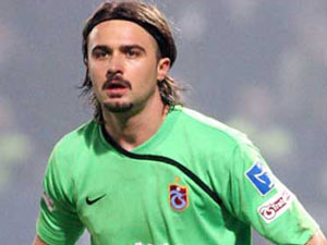 Var gücümüzle çalışıyoruz