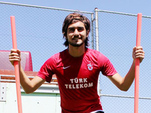 Soner Aykut için neler söyledi?