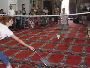 "Müftülük sıfatını kaybetmiştir"