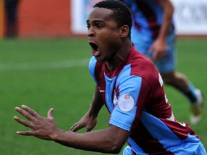 Ofoedu Türkiye'ye mi dönüyor?