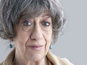 Ben de Çapulcuyum, Ben de Ayyaşım