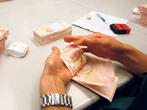 65 yaş aylığında değişiklik!