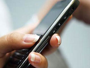 Faturalar daha da ucuzlayacak