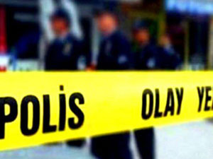 Eski milletvekilinin eşi ölü bulundu