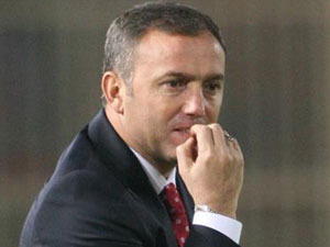 Hami'den Derry City raporu