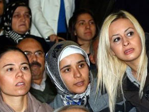 Öğretmen Atamaları Yeniden Düzenleniyor