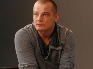 Arda Kural'dan Müjdeli Haber