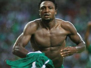 Eneramo KAP'a bildirildi!