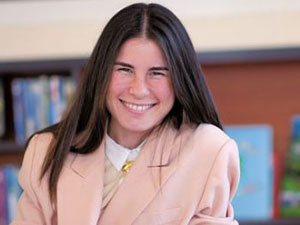 ''Bizi öküzler yönetiyor''