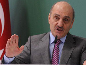 Türkiye’de geri dönüşüm seferberliği: Şişe başına ödeme dönemi başlıyor