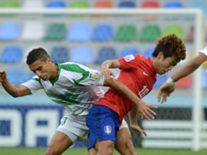 Trabzon Belediyesi'nden gezici kreş