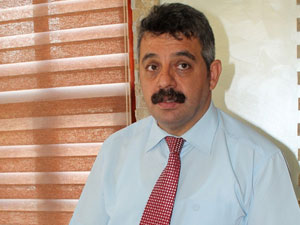 Trabzon'da en iddialı parti CHP