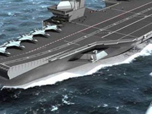 Türkiye'yle ilgili şok iddia!