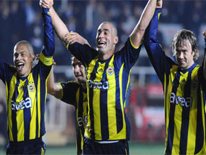 Eski Fenerli'ye tecavüz suçlaması!