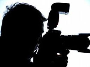 Türk gazeteciler Mısır'da gözaltına alındı