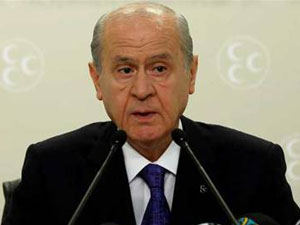 Kesip atmak çözüm değil