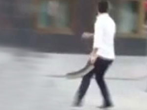 Karar tamamen mahkemelerin takdirinde