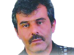 Diş ağrısıyla gelen ölüm!