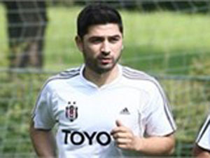 Sezer  Şike sorusuna ne cevap verdii