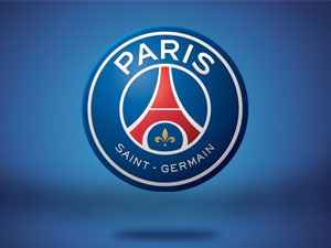 PSG bombayı patlattı