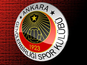 Trabzonlu futbolcu Gençlerbirliği'nde