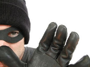 60 Bin TL kayıplara karıştılar