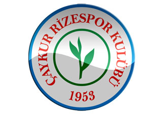 Rizespor'da neler oluyor?