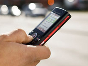 Bu numaraya dikkat!..