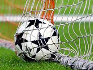 Bağıra Bağıra Şike Yaptılar