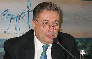 Mısır'dan Türkiye'ye uyarı