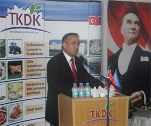 Trabzon'da yatırım yapacaklara büyük destek!