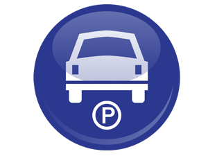 Trabzon Belediye'sinden yeni adım