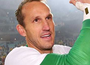 Mourinho'dan 40'lık transfer!