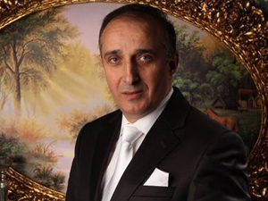 Başkan taahhütnamesine sahip çıkmalıdır