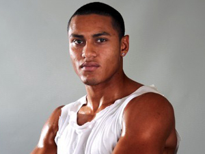 Kendimi iyi hazırlıyorum