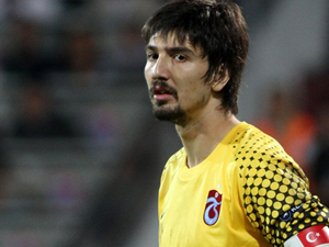 Sen neymişsin Tolga