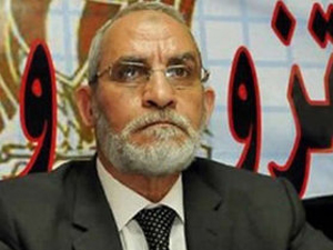 Ordudan müthiş gözdağı