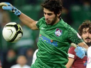 Fatih Trabzonspor'dan ayrılıyor mu?